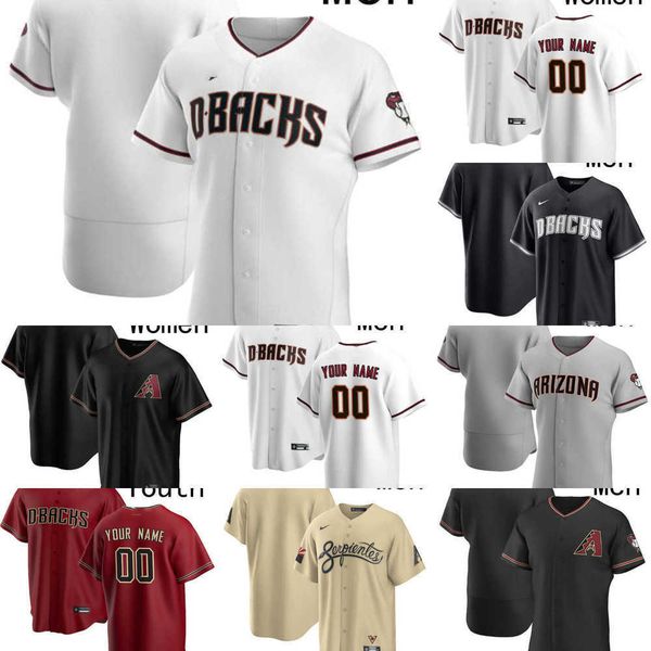 

baseball jerseys men women youth arizona 53 christian walker 12 daulton varsho 4 ketel marte 26 pavin smith 6 david peralta 2 geraldo perdom, Blue;black