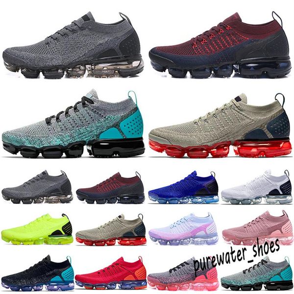 

fashion 2021 fly 2 0 men casual shoes triple black white chaussures laser orange women mens trainers zapatos sports outdoor sn247t