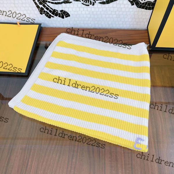 

babies blankets & swaddling brand deisgner newly baby nursery bedding autumn knitted baby quilt/blanket items
