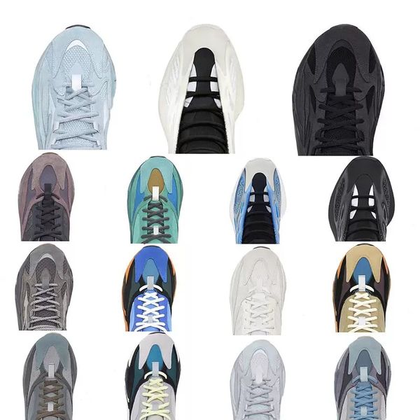

mens casual shoes sneakers safflower azareth azael alvah static utility black mauve clay brown faded azure cream blue magnet men women train