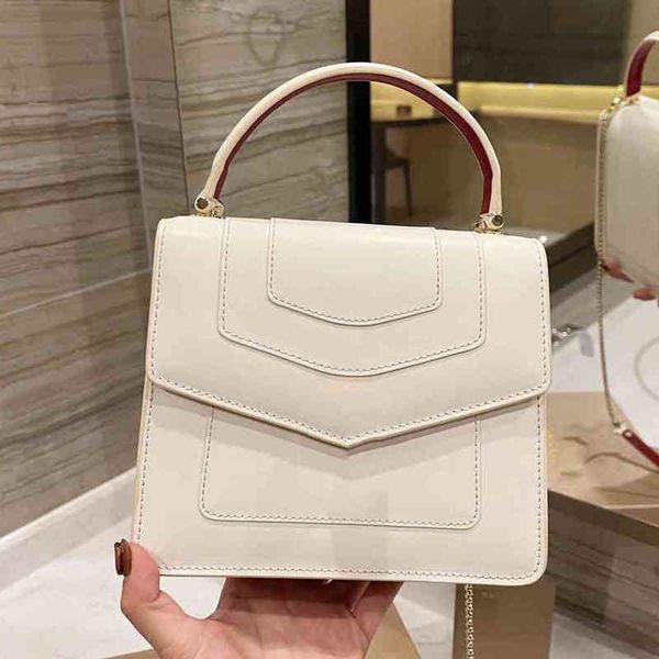 

women fashion bag famous brand designer shoulder clutch genuine leather handbags female wallet ladies purse 1019