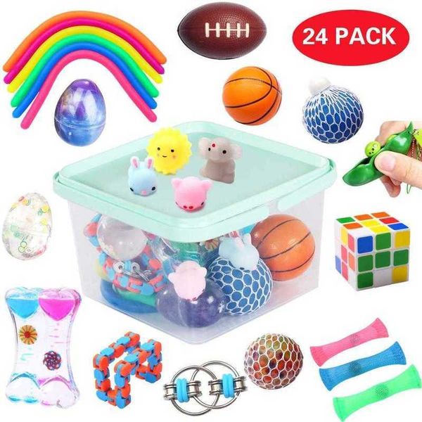 

increase focus marble fiet toy for sensory kids popets other toysva0s