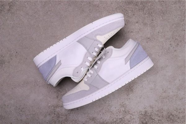 

shoes authentic aviator no.1 lovers fog blue light grey suede leather gold-plated mens womens, White;red