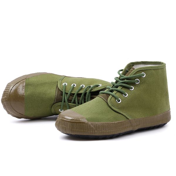 

black white mens basketball shoes men womens sports sneakers trainers 2022 new