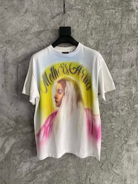 

selling 2021 mens summer designer luxury new fashion t shirts ~ us size tshirts ~ mens new designer short sleeve t shirts, White;black