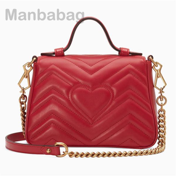 

famous bag store luxurious crossbody bags famouss purse wallets waterproof tote genuine leather shoulder bag graceful handbag high fashion h