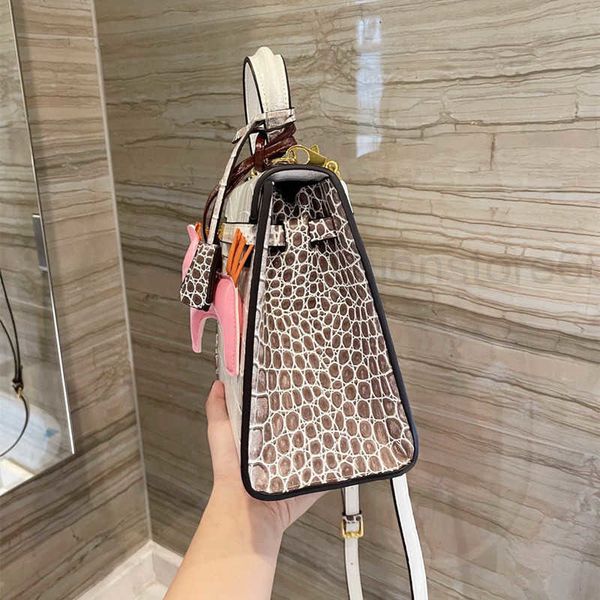 

cossbody lady bag bags shoulder wallet 2022 luxurys rs women handbag fashion handbags mother classic artwork clutch