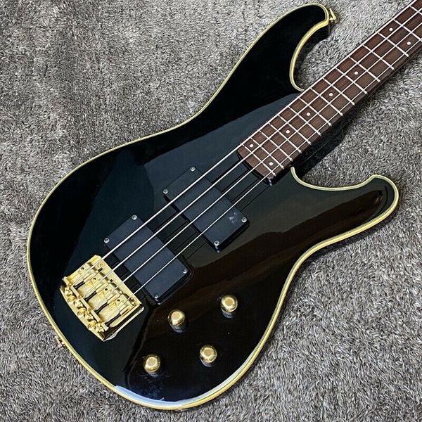 

ib roadstar ll series rb-960 guitar