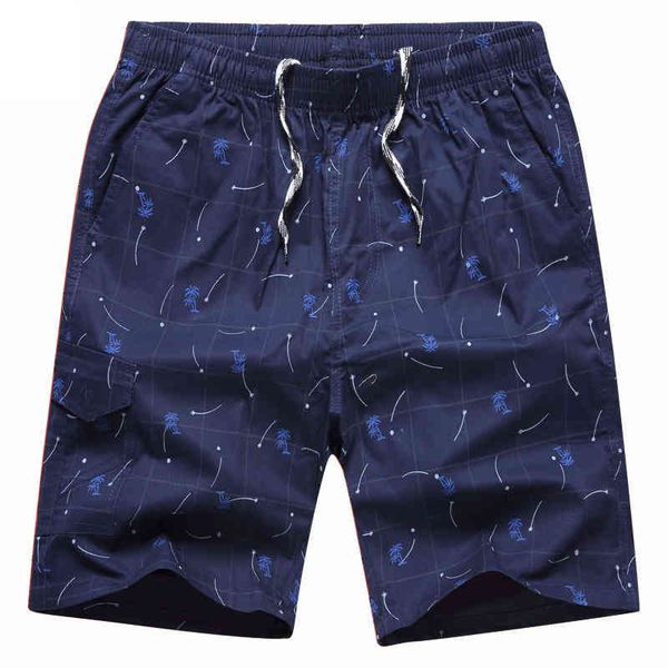 

shorts men 2022 summer casual loose cotton sport 5-point pants tide brand beach men's, White;black