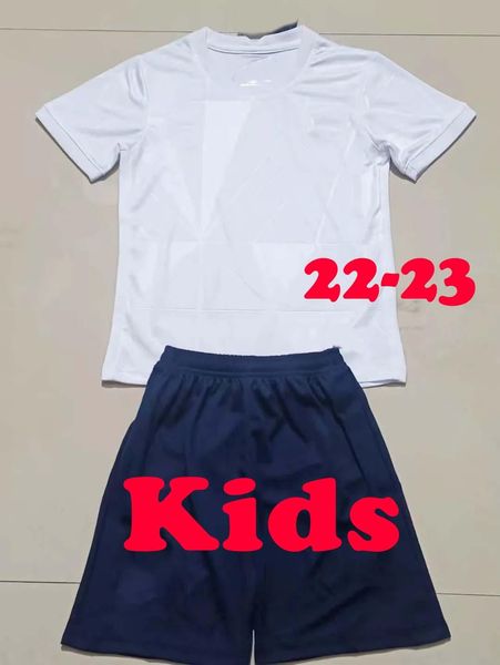 

player fans version argentina soccer jersey obn237 home 1986 football shirts 2021 2022 dybala lo celso national team maradona men kids kit u, Black;yellow