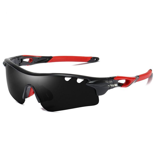 

new fashion sunglasses bicycle driving glasses riding windproof outdoor sports sun glasses sport xd-8502, White;black