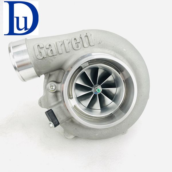 Genuine G35 Garrett 880696-5002S G35-1050 Supercore REVERSE Rotation (Turbo senza alloggiamento turbina)