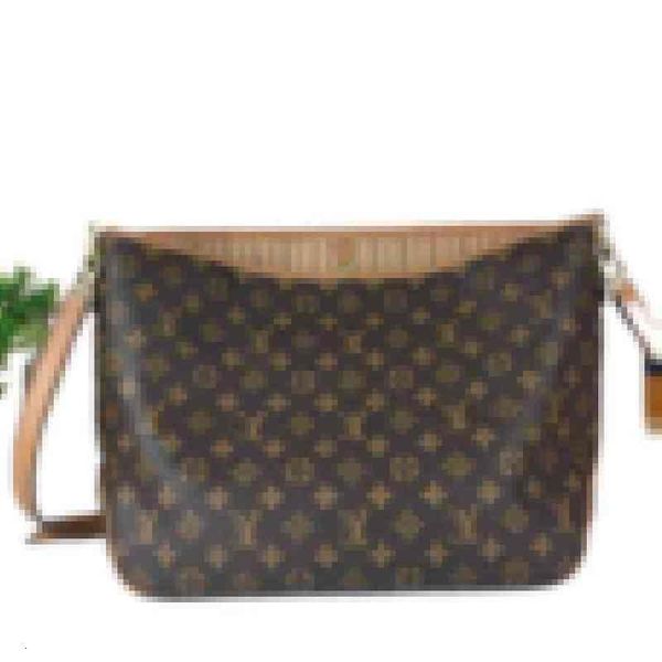 

tote bags 1 ggs lvs louiseity viutonitys louiss vuttonss aq brand wallets dafhn