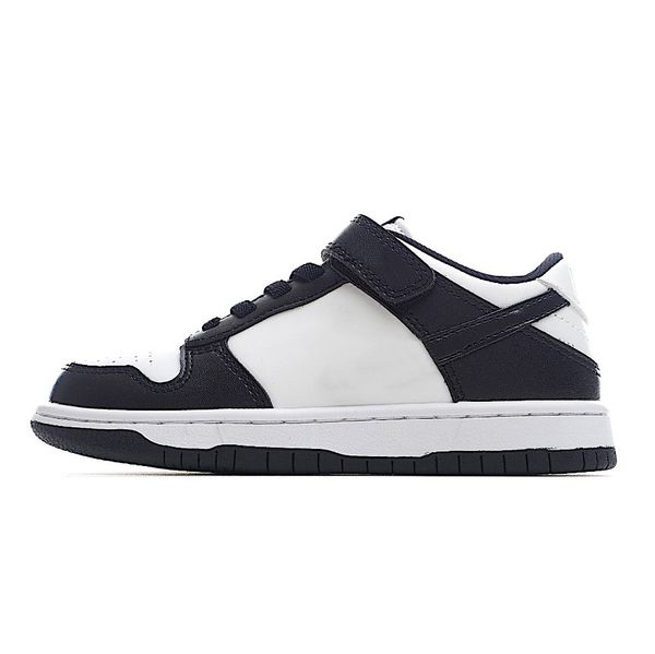 

kids shoes sneakers preschool athletic outdoor designer trainers toddler white black grey fog chicago red la kentucky velcro hook loop slip