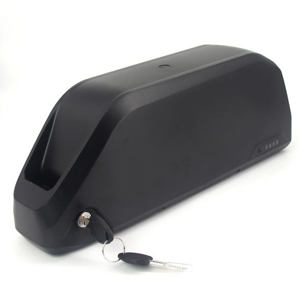 

samsung 18650 cell by 36v 48v 52v battery for bike 17ah 21ah 24ah with charger for 400-2000 watt motor