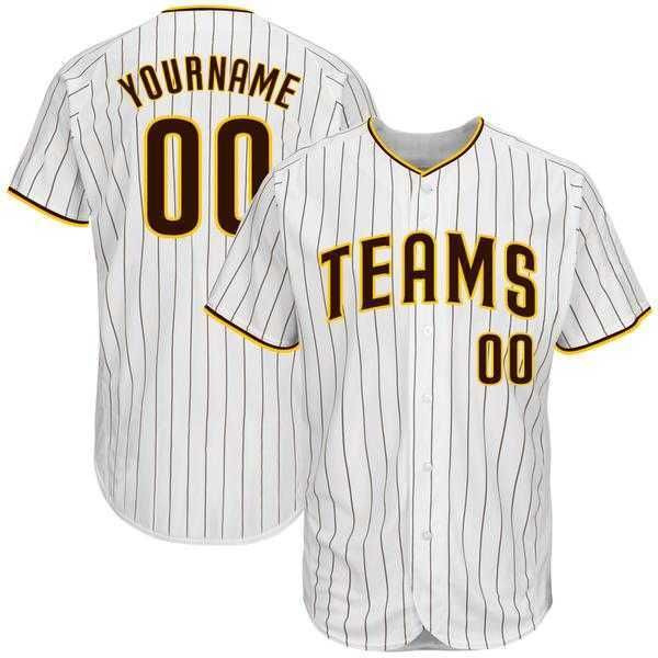 

Professional Custom Baseball Jersey Embridered Your Name/Number Breathable Any Colour V-neck Shirts for Men/Lady/Kids Big size, Mg20050601as pic