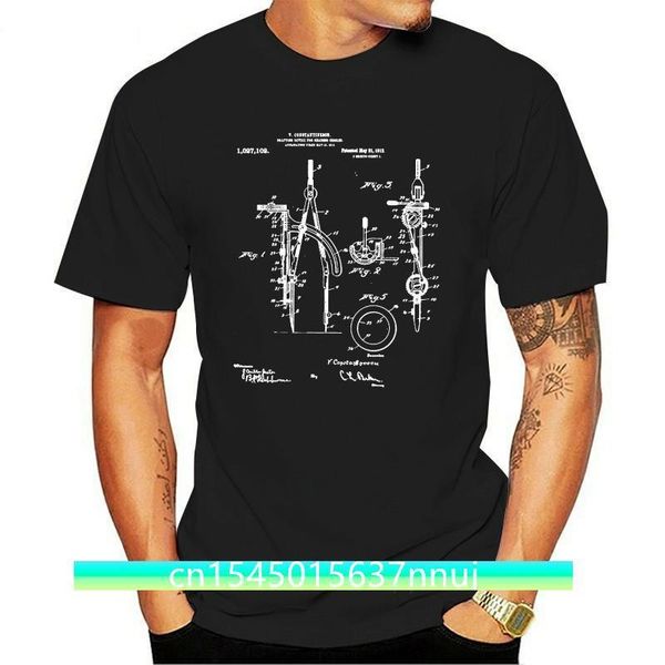 

fashion architect buleprint tshirt gift student architects greek greece tshirt tees 220702, White;black