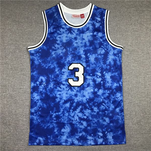 

basketball jerseys designer classic outdoor apparel mens basket ball wear 3 advanced embroidery comfortable customize the name and number te, Black;red