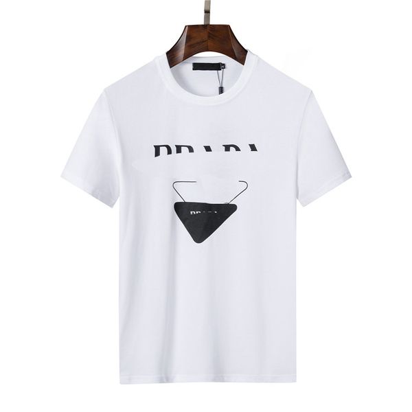 

summer t shirt women mens designer apparel fashion tees brand luxury street tracksuit shorts leisure basketball jerseys men s clothing desig, White;black