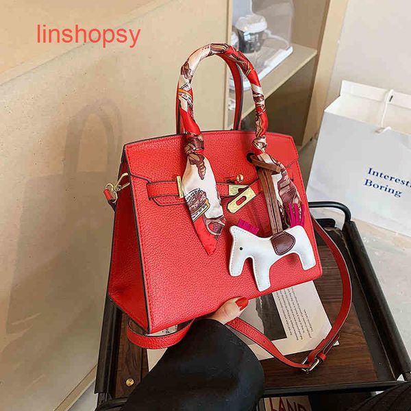 

handbags explosive classic women fashion women's brikins bag 2022 versatile