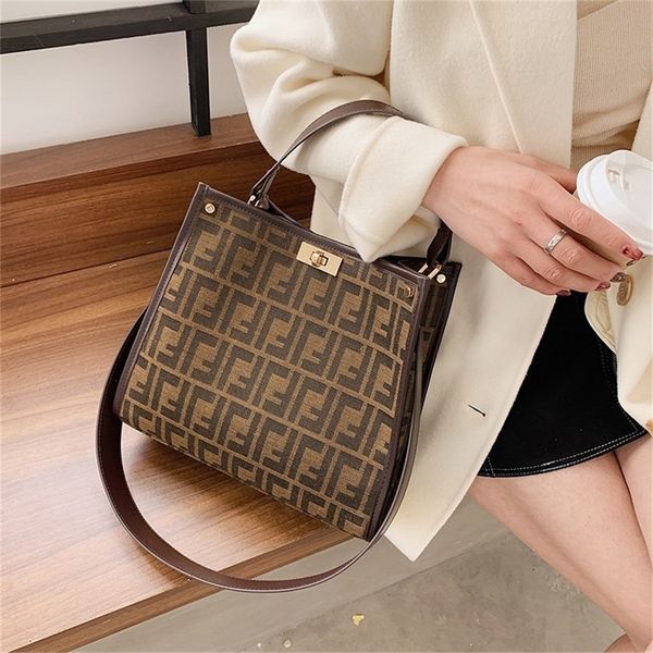 

women fashion tote large capacity one diagonal 62% off store wholesale