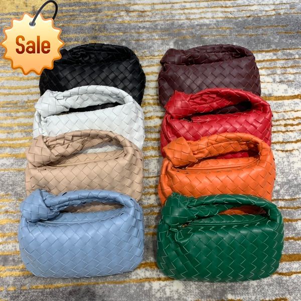 

classic 2021 small square bag luxury designer handbag large capacity handbags high-end fashion bags four colors are available simple shapec6