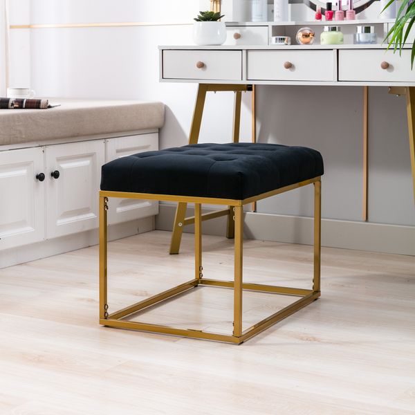 

living room furniture tufted ottoman single sofa reclining chair lazy sofas