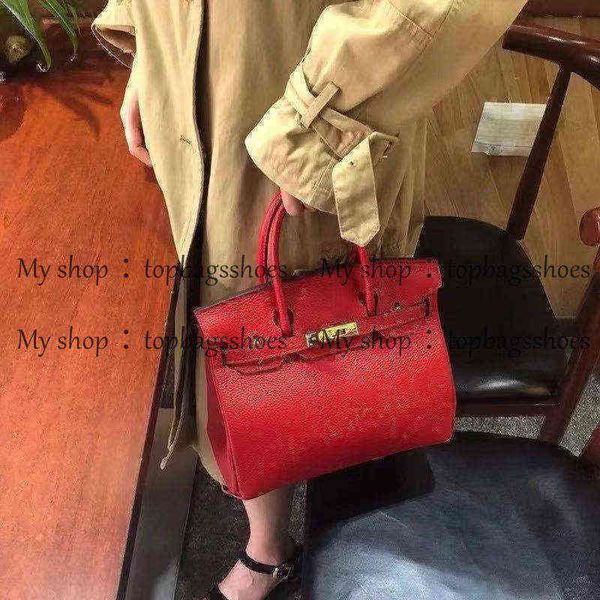 

birkins designer herme bags women 40 35cm womens handbags purses shoulder crossbody bag messenger genuine real leather fashion gold