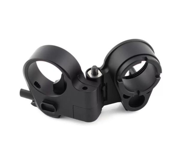 

tactcal carbines ar15 ar10 .223 .308 m4/m16 gen3-m ar folding stock adapter hunting accessories.cx