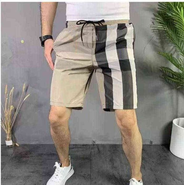 

swim shorts mens womens designers fashion streetwears clothing quick drying swimwear printing board beach shorts, White;black
