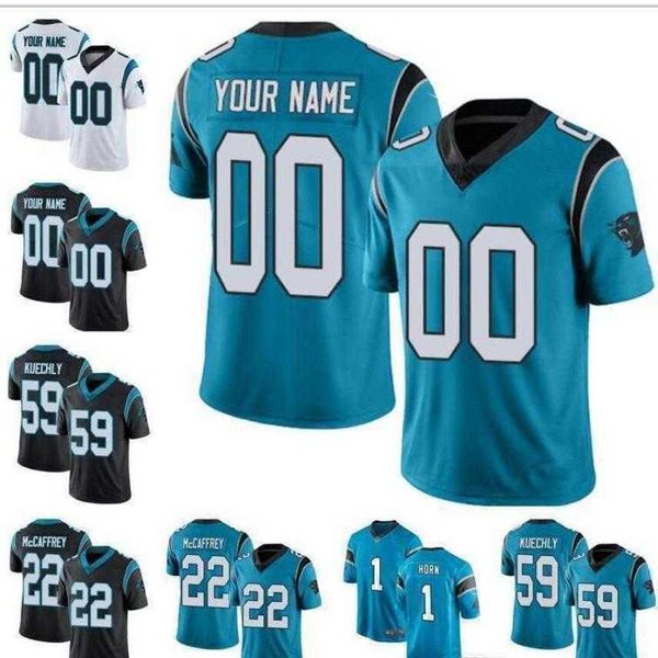 

CP Mens Women Youth Kids Team Player Game Jersey All Stitched Wholesale American Football Jerseys Sports Outdoors Athletic Apparel Man Embroidered 4XL 5XL 6XL, Color
