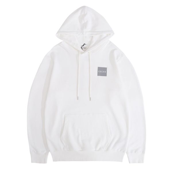 

new aop jacquard letter knitted sweater in autumn / winter 2022acquard knitting machine e custom jnlarged detail crew neck cotton r36421, White;black