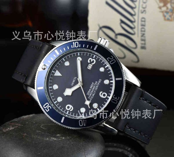 

fashion watches mens montre diamond movement luxury designer watch fashion women's men's tudors g2zx irm7 v9ugv9ug, Slivery;golden