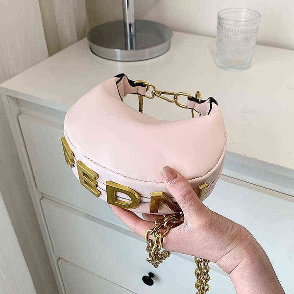 

factory direct sale this year's popular mini women's 2022 summer new fashion versatile messenger bag fashion shoulder bag