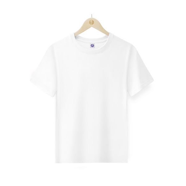 

of3207 tshirts tees mens womens designers t shirt fashion man s casual man clothing street sleeve clothes tshirt, Black;brown