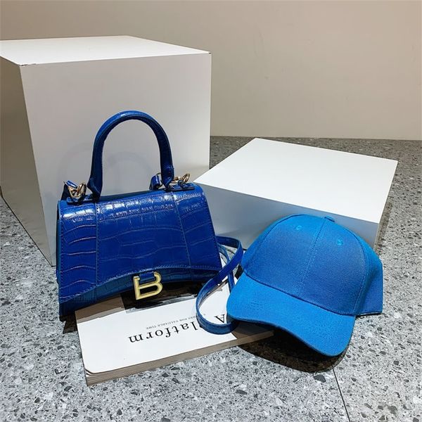 

purses us women's new style shoulder bag