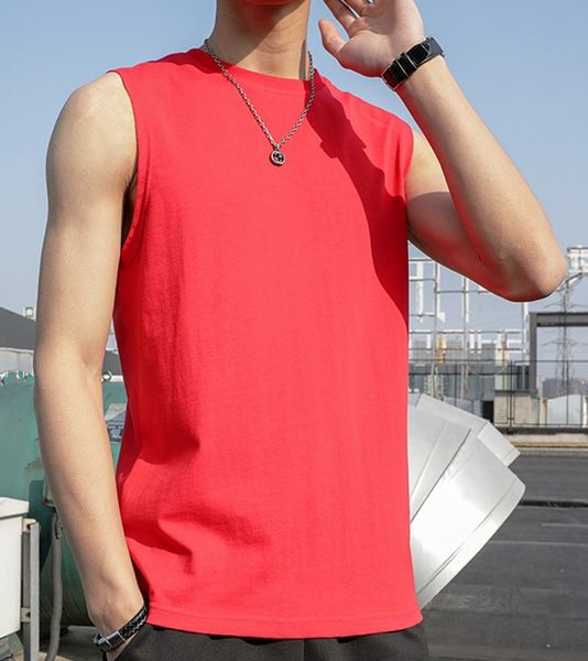 

new 2021 fast shipping quick dry blue outdoor apparel 116color, Black;red