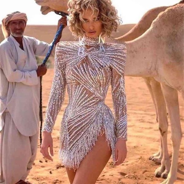 

women celebrity fashion annual meeting mini dresses evening party and weddi266q, Black;gray