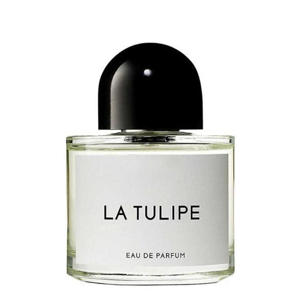 

all match perfumes fragrances for women men la tulipe 100ml persistent pleasant amazing smell fragrance spray perfume fast delivery