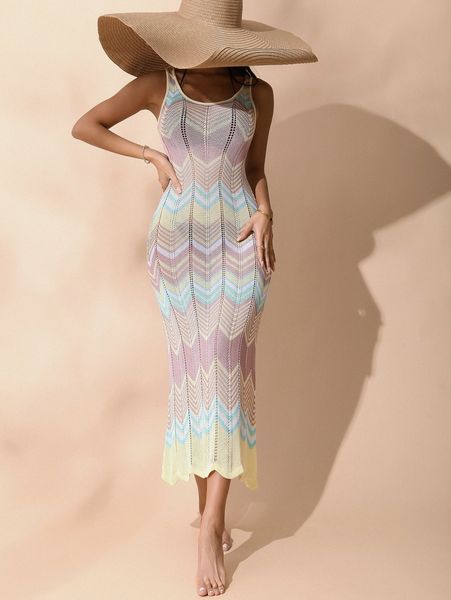 

chevron cover up b3g0#, White;black