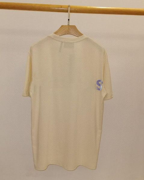 

designer women mens t shirts chest letter tshirts skull diamond 100% cotton sweatshirts chest laminated street rubber size s-xl t-shirts bla, White;black