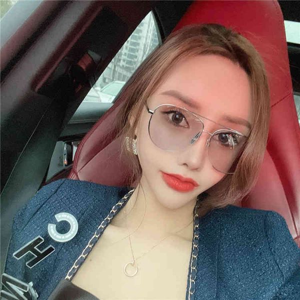 

sunglsses t fshion oule em to mle str sme riving sunglsses, White;black