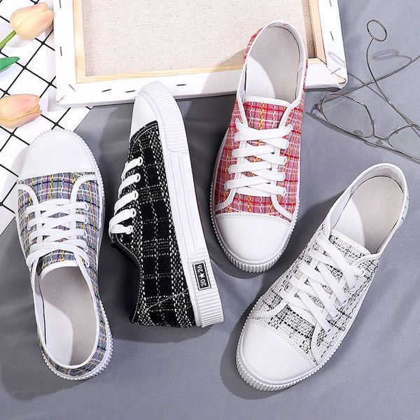 

lvob02 fashion vest spring black men suit vests 2021 hombre mens business wedding chalecos waistcoats slim fit waistcoat party para men&#039