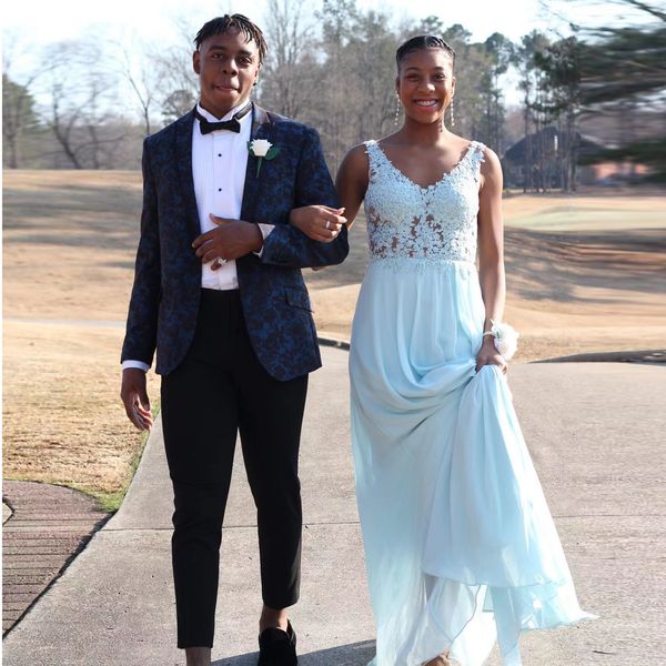 

2022 elegant wedding dress beading appliques backless sleeveless side split plus size illusion long bridal gown mermaid dresses robe de mari, White