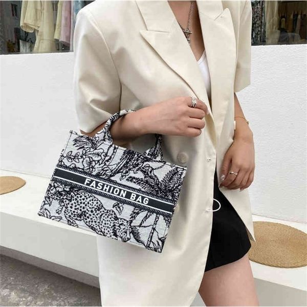 

new simple fashion women's single backpack tote portable shopping antique jxyt design purses online