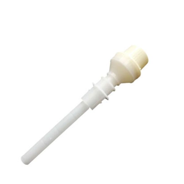 

backwashing long handle drainage cap abs resin corrosion resistant sand filter head