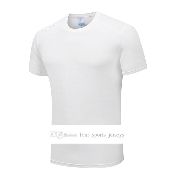 

retro ice hockey jerseys men 12 color yh 10029, Black;red