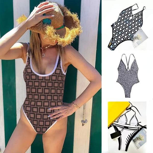 

swim summer suit waist bikini designer bathing suit beach