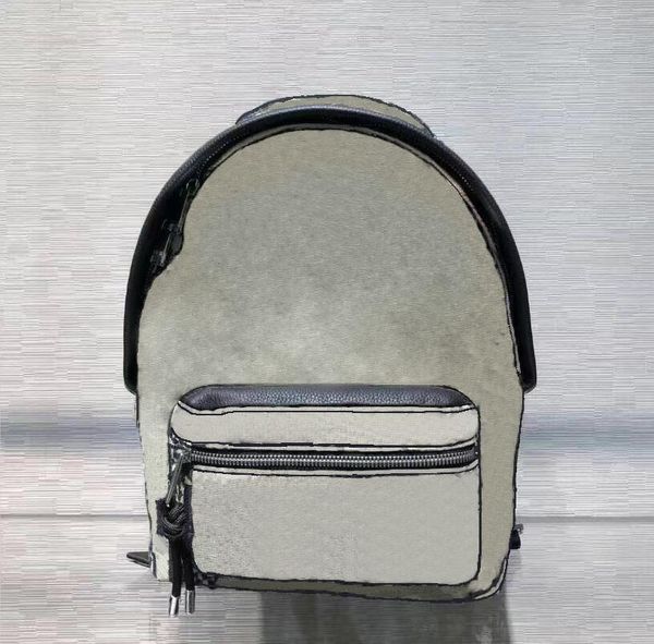 

sell classic fashion women men leather backpack school bag style bags duffel bags shoulder handbags