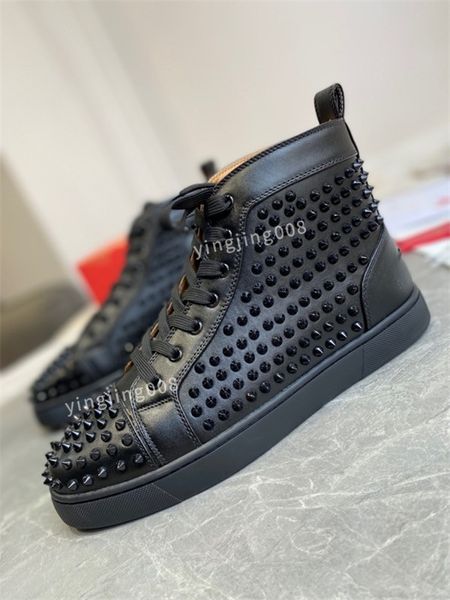 

2022 men running shoes outdoor jogging height increasing sports shoe for women student casual fashion ladies sneakers dress shoes size35-47, Black